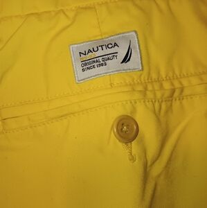 Nautica
